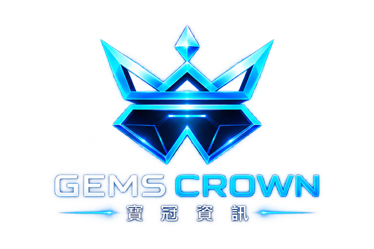 GEMS CROWN 寶冠資訊